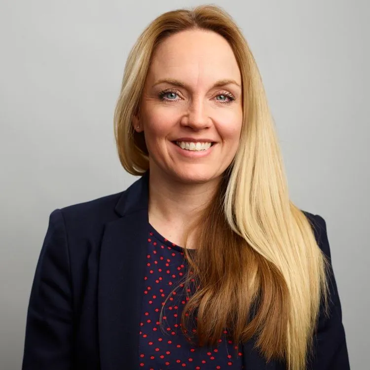 Get started with CoComply